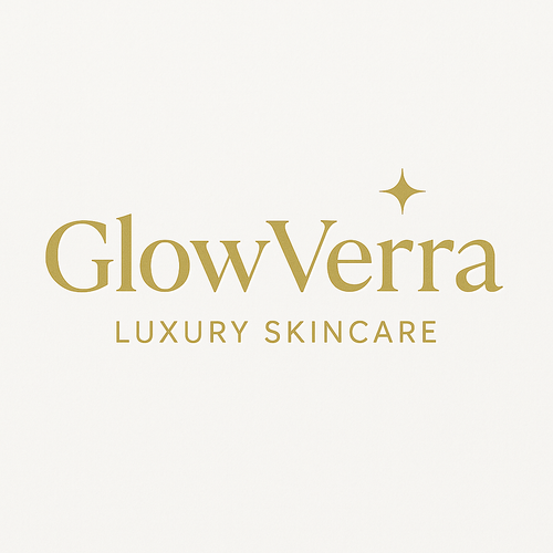 GlowVerra